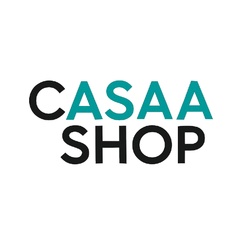 casaa.shop