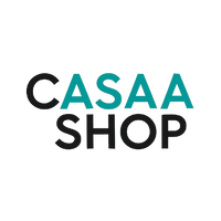 casaa.shop